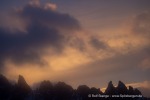 241107b_Kvaenangen_56_D