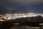 241108_Skjervoy_01_D