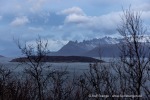 241108_Skjervoy_04_D