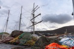 241108_Skjervoy_27_D