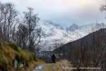 241109a_Skjervoy_18_D