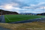241109a_Skjervoy_21_D