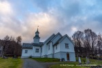 241109a_Skjervoy_24_D