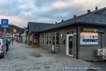 241109a_Skjervoy_27_D
