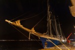 241109b_Hamnes_04_D