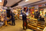 241109b_Hamnes_17_D