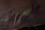 241109b_Hamnes_60_D