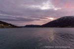 241110_Hamnes_03_D