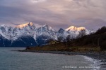 241110_Hamnes_06_D