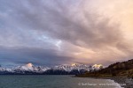 241110_Hamnes_10_D
