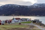 241110_Hamnes_19_D
