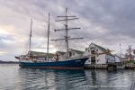 241110_Hamnes_31_D
