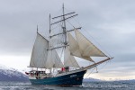 241110_Lyngenfjord_23_D