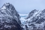 241110_Lyngenfjord_47_D