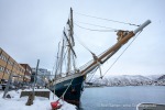 241104_Tromsoe_06_D