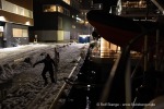 241104_Tromsoe_10_D