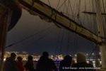 241104_Tromsoe_14_D