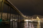 241104_Tromsoe_20_D
