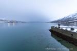 241105a_Nord-Lenangen_14_D