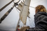 241105b_Lenangen_37_D