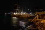 241105d_Skjervoy_13_D