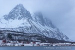 241106_Kvaenangen_65_D