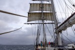 241107b_Kvaenangen_21_D