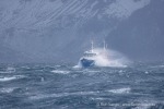 241107b_Kvaenangen_24_D