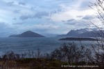 241108_Skjervoy_08_D