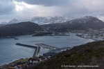 241109a_Skjervoy_06_D