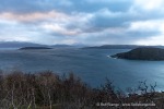 241109a_Skjervoy_09_D