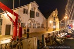241109b_Hamnes_01_D