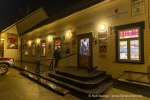 241109b_Hamnes_06_D