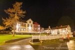 241109b_Hamnes_18_D