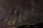 241109b_Hamnes_74_D