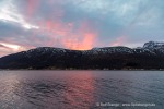 241110_Hamnes_01_D