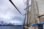 241110_Lyngenfjord_04_D