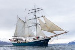 241110_Lyngenfjord_11_D