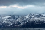 241110_Lyngenfjord_52_D