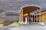 241113_Manndalen_47_D