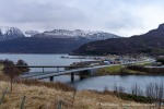 241113_Manndalen_66_D