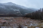 241114_Manndalen_23_D