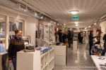 241130_Julemarked_01_D
