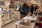 241130_Julemarked_06_D