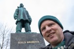 241112a_Tromsoe_09_D