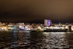 241112a_Tromsoe_29_D
