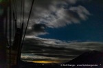 241112b_Reinoya_28_D