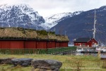 241113_Manndalen_13_D