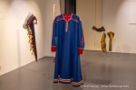 241113_Manndalen_60_D