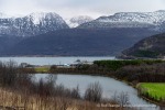 241113_Manndalen_65_D